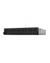 synology NAS FS6400 24x0HDD 2x4110 32GB 2x1GbE 2x10GbE 2xUSB3.0 5Y - nr 17