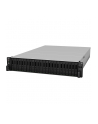 synology NAS FS6400 24x0HDD 2x4110 32GB 2x1GbE 2x10GbE 2xUSB3.0 5Y - nr 19