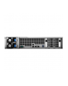 synology NAS FS6400 24x0HDD 2x4110 32GB 2x1GbE 2x10GbE 2xUSB3.0 5Y - nr 21