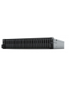 synology NAS FS6400 24x0HDD 2x4110 32GB 2x1GbE 2x10GbE 2xUSB3.0 5Y - nr 22