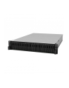 synology NAS FS6400 24x0HDD 2x4110 32GB 2x1GbE 2x10GbE 2xUSB3.0 5Y - nr 24