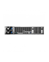 synology NAS FS6400 24x0HDD 2x4110 32GB 2x1GbE 2x10GbE 2xUSB3.0 5Y - nr 26