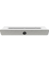 cisco systems Cisco Room Kit Mini with microphone array, speakers and Touch 10 - nr 1