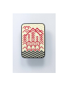 lark Power Bank Origami 10000 mAh Noriko Peaks - nr 1