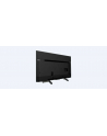 Telewizor Sony KD-85XG8596 LED - nr 10