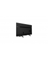 Telewizor Sony KD-85XG8596 LED - nr 18