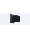 Telewizor Sony KD-85XG8596 LED - nr 6