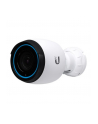 ubiquiti networks UniFi Protect G4-PRO Camera 4K resolution, 3x optical zoom, 1/2'' sens, LEDs - nr 9