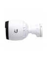 ubiquiti networks UniFi Protect G4-PRO Camera 4K resolution, 3x optical zoom, 1/2'' sens, LEDs - nr 10