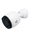 ubiquiti networks UniFi Protect G4-PRO Camera 4K resolution, 3x optical zoom, 1/2'' sens, LEDs - nr 12
