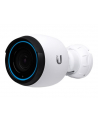 ubiquiti networks UniFi Protect G4-PRO Camera 4K resolution, 3x optical zoom, 1/2'' sens, LEDs - nr 13