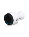 ubiquiti networks UniFi Protect G4-PRO Camera 4K resolution, 3x optical zoom, 1/2'' sens, LEDs - nr 1