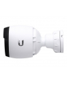 ubiquiti networks UniFi Protect G4-PRO Camera 4K resolution, 3x optical zoom, 1/2'' sens, LEDs - nr 16