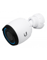 ubiquiti networks UniFi Protect G4-PRO Camera 4K resolution, 3x optical zoom, 1/2'' sens, LEDs - nr 23