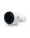 ubiquiti networks UniFi Protect G4-PRO Camera 4K resolution, 3x optical zoom, 1/2'' sens, LEDs - nr 24