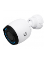 ubiquiti networks UniFi Protect G4-PRO Camera 4K resolution, 3x optical zoom, 1/2'' sens, LEDs - nr 29