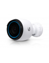 ubiquiti networks UniFi Protect G4-PRO Camera 4K resolution, 3x optical zoom, 1/2'' sens, LEDs - nr 30