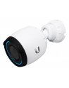 ubiquiti networks UniFi Protect G4-PRO Camera 4K resolution, 3x optical zoom, 1/2'' sens, LEDs - nr 32