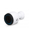 ubiquiti networks UniFi Protect G4-PRO Camera 4K resolution, 3x optical zoom, 1/2'' sens, LEDs - nr 33