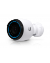 ubiquiti networks UniFi Protect G4-PRO Camera 4K resolution, 3x optical zoom, 1/2'' sens, LEDs - nr 3