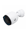 ubiquiti networks UniFi Protect G4-PRO Camera 4K resolution, 3x optical zoom, 1/2'' sens, LEDs - nr 36