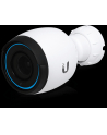 ubiquiti networks UniFi Protect G4-PRO Camera 4K resolution, 3x optical zoom, 1/2'' sens, LEDs - nr 38