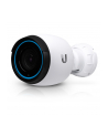 ubiquiti networks UniFi Protect G4-PRO Camera 4K resolution, 3x optical zoom, 1/2'' sens, LEDs - nr 41