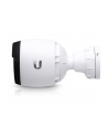 ubiquiti networks UniFi Protect G4-PRO Camera 4K resolution, 3x optical zoom, 1/2'' sens, LEDs - nr 42