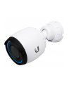 ubiquiti networks UniFi Protect G4-PRO Camera 4K resolution, 3x optical zoom, 1/2'' sens, LEDs - nr 43