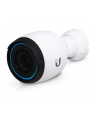 ubiquiti networks UniFi Protect G4-PRO Camera 4K resolution, 3x optical zoom, 1/2'' sens, LEDs - nr 44