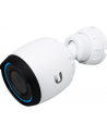 ubiquiti networks UniFi Protect G4-PRO Camera 4K resolution, 3x optical zoom, 1/2'' sens, LEDs - nr 47