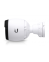 ubiquiti networks UniFi Protect G4-PRO Camera 4K resolution, 3x optical zoom, 1/2'' sens, LEDs - nr 5