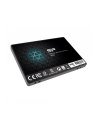 silicon power Dysk SSD SLIM S55 960GB 2,5 SATA3 550/420MB/s 7mm - nr 14