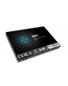 silicon power Dysk SSD SLIM S55 960GB 2,5 SATA3 550/420MB/s 7mm - nr 2
