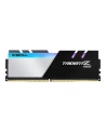 G.Skill Trident Z Neo (AMD) Pamięć DDR4 32GB (4x8GB) 3000MHz CL16 1.35V XMP 2.0 - nr 16