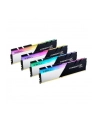 G.Skill Trident Z Neo (AMD) Pamięć DDR4 32GB (4x8GB) 3000MHz CL16 1.35V XMP 2.0 - nr 3
