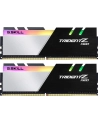 G.Skill Trident Z Neo (AMD) Pamięć DDR4 16GB (2x8GB) 3200MHz CL16 1.35V XMP 2.0 - nr 25