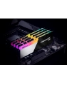 G.Skill Trident Z Neo (AMD) Pamięć DDR4 16GB (2x8GB) 3200MHz CL16 1.35V XMP 2.0 - nr 32