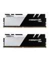 G.Skill Trident Z Neo (AMD) Pamięć DDR4 16GB (2x8GB) 3200MHz CL16 1.35V XMP 2.0 - nr 4