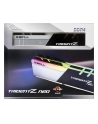 G.Skill Trident Z Neo (AMD) Pamięć DDR4 16GB (2x8GB) 3200MHz CL16 1.35V XMP 2.0 - nr 5
