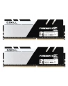 G.Skill Trident Z Neo (AMD) Pamięć DDR4 16GB (2x8GB) 3200MHz CL16 1.35V XMP 2.0 - nr 6