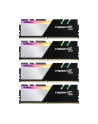 G.Skill Trident Z Neo (AMD) Pamięć DDR4 64GB (4x16GB) 3200MHz CL16 1.35V XMP 2.0 - nr 16