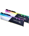 G.Skill Trident Z Neo (AMD) Pamięć DDR4 64GB (4x16GB) 3200MHz CL16 1.35V XMP 2.0 - nr 25