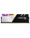 G.Skill Trident Z Neo (AMD) Pamięć DDR4 64GB (4x16GB) 3200MHz CL16 1.35V XMP 2.0 - nr 35