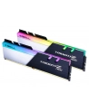 G.Skill Trident Z Neo (AMD) Pamięć DDR4 64GB (4x16GB) 3200MHz CL16 1.35V XMP 2.0 - nr 36