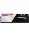 G.Skill Trident Z Neo (AMD) Pamięć DDR4 64GB (4x16GB) 3200MHz CL16 1.35V XMP 2.0 - nr 41