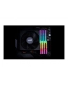G.Skill Trident Z Neo (AMD) Pamięć DDR4 16GB (2x8GB) 3600MHz CL16 1.35V XMP 2.0 - nr 16
