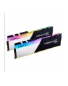 G.Skill Trident Z Neo (AMD) Pamięć DDR4 32GB (2x16GB) 3600MHz CL16 1.35V XMP 2.0 - nr 26