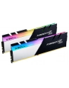 G.Skill Trident Z Neo (AMD) Pamięć DDR4 32GB (2x16GB) 3600MHz CL16 1.35V XMP 2.0 - nr 5