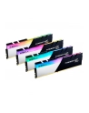 G.Skill Trident Z Neo (AMD) Pamięć DDR4 32GB (4x8GB) 3600MHz CL16 1.35V XMP 2.0 - nr 17